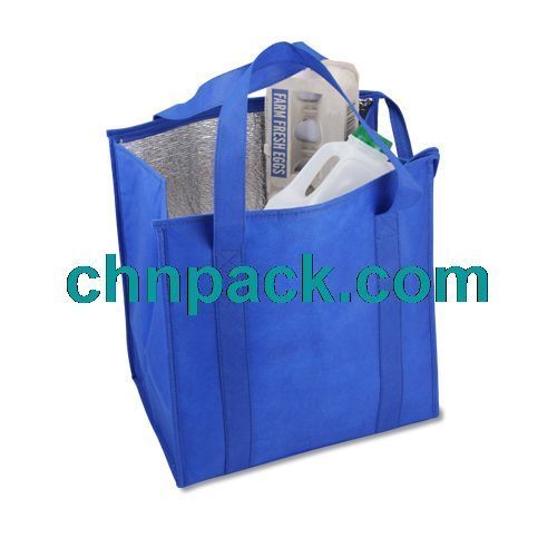 nonwoven-tote-bag07
